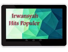 Koleksi Irwansyah Mp3 الملصق