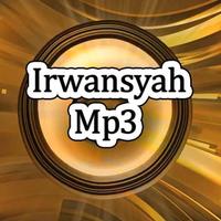 Koleksi Irwansyah Mp3 screenshot 1