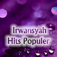 Koleksi Irwansyah Mp3 截圖 3