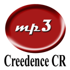 آیکون‌ Koleksi Lagu Creedence CR