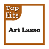 Koleksi Lagu Ari Lasso mp3 icon