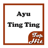 Koleksi Lagu Ayu Ting Ting icône