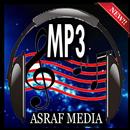 Koleksi Lagu Dangdut Tasya Rosmala MP3 Terbaik APK