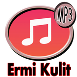 Koleksi Lagu Ermi Kulit