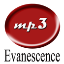 Koleksi Lagu Evanescence APK