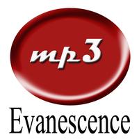 Koleksi Lagu Evanescence スクリーンショット 2