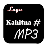 Koleksi Lagu Kahitna mp3 icon