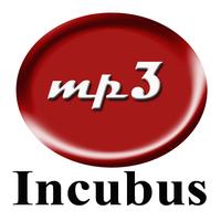 Koleksi Lagu Incubus الملصق