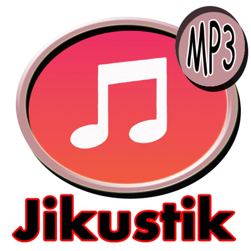 free download jikustik Download mp3 jikustik puisi belagu.