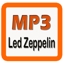 Koleksi Lagu Led Zeppelin mp3 aplikacja
