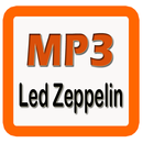 APK Koleksi Lagu Led Zeppelin mp3