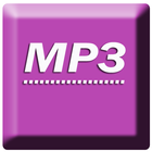 Koleksi Lagu Marawis mp3 आइकन