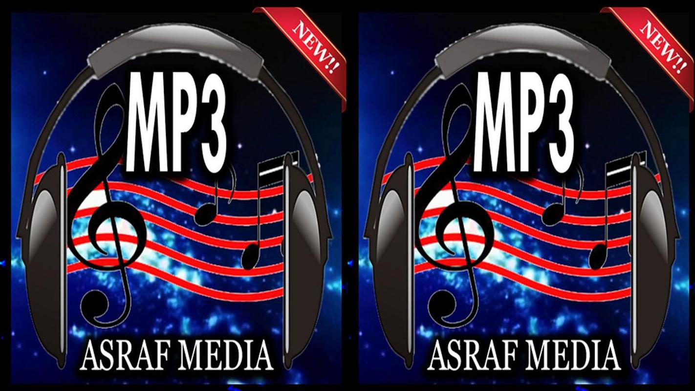 download lagu mp3 mashabi All categories xsonarmill.