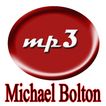 Koleksi Lagu Michael Bolton