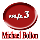 Koleksi Lagu Michael Bolton APK