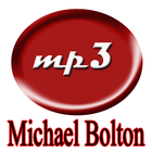 Koleksi Lagu Michael Bolton 图标