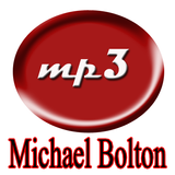 Koleksi Lagu Michael Bolton icône