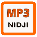 APK Koleksi Lagu Nidji mp3