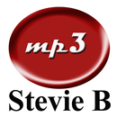 Koleksi Lagu Stevie B APK