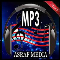 Koleksi Lagu Pop Minang Ipank MP3 Terlengkap الملصق