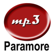 Koleksi Lagu Paramore