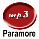 Koleksi Lagu Paramore APK