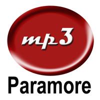 Koleksi Lagu Paramore পোস্টার