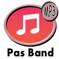 Koleksi Lagu Pas Band স্ক্রিনশট 2