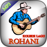 Christian Song Collection - Christian