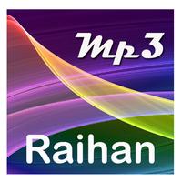 Koleksi Lagu Raihan mp3 Ekran Görüntüsü 3