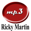 Koleksi Lagu Ricky Martin