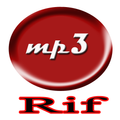 Koleksi Lagu Rif mp3