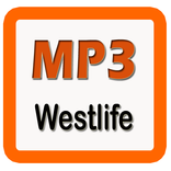 Koleksi Lagu Westlife mp3