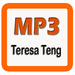 Koleksi Lagu TERESA TENG Mandarin