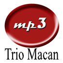 Koleksi Lagu Trio Macan APK