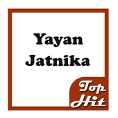 Koleksi Lagu Yayan Jatnika mp3 icon