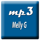 Koleksi Melly Goeslaw APK