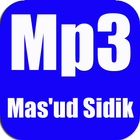 Koleksi Mp3 Mas'ud Sidik Zeichen