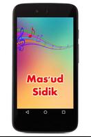 Koleksi Mp3 Mas'ud Sidik poster