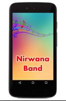 Koleksi Mp3 Nirwana Band الملصق