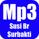 Koleksi Mp3 Susi Br Surbakti APK