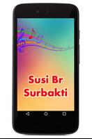 Koleksi Mp3 Susi Br Surbakti 海报