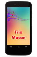 Koleksi Mp3 Trio Macan penulis hantaran