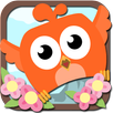 Birdy Hop APK