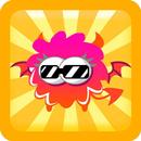 Monjum APK