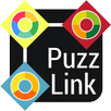 Puzzlink Free Edition APK