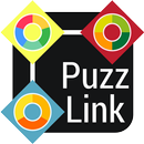 Puzzlink Free Edition APK