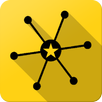 APK aa dots: Free Action Game