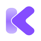 Konnect Applications 图标