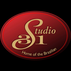 Studio 31 icon